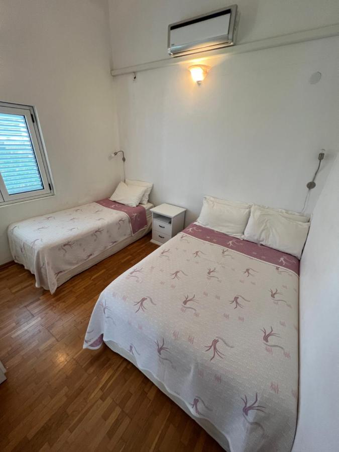 Apartmani Tonko Račišće Exterior foto